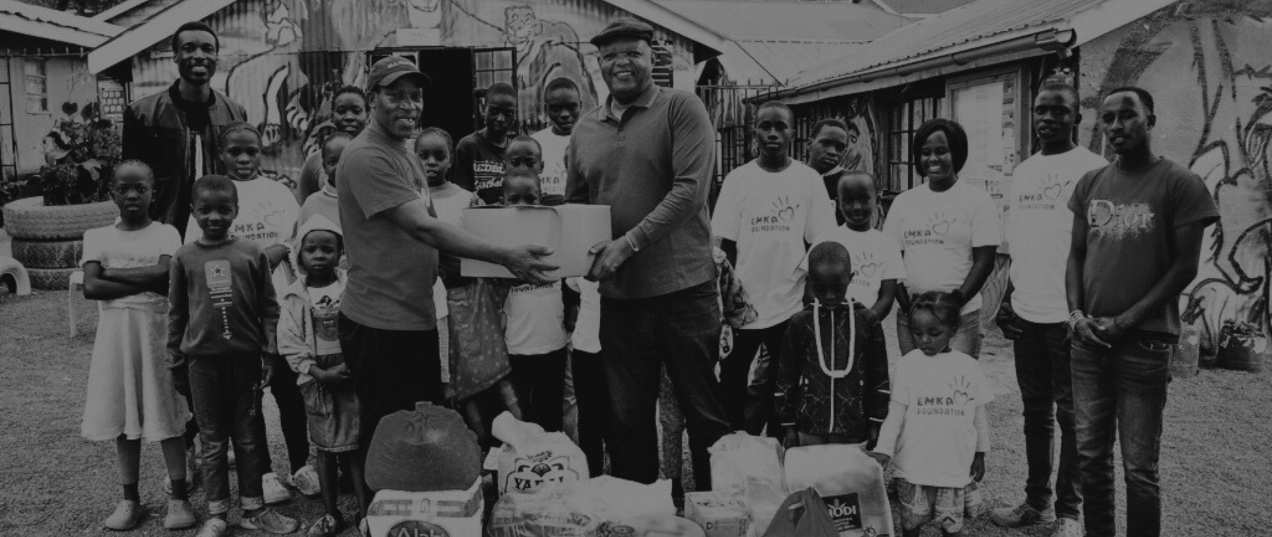 Emka Foundation