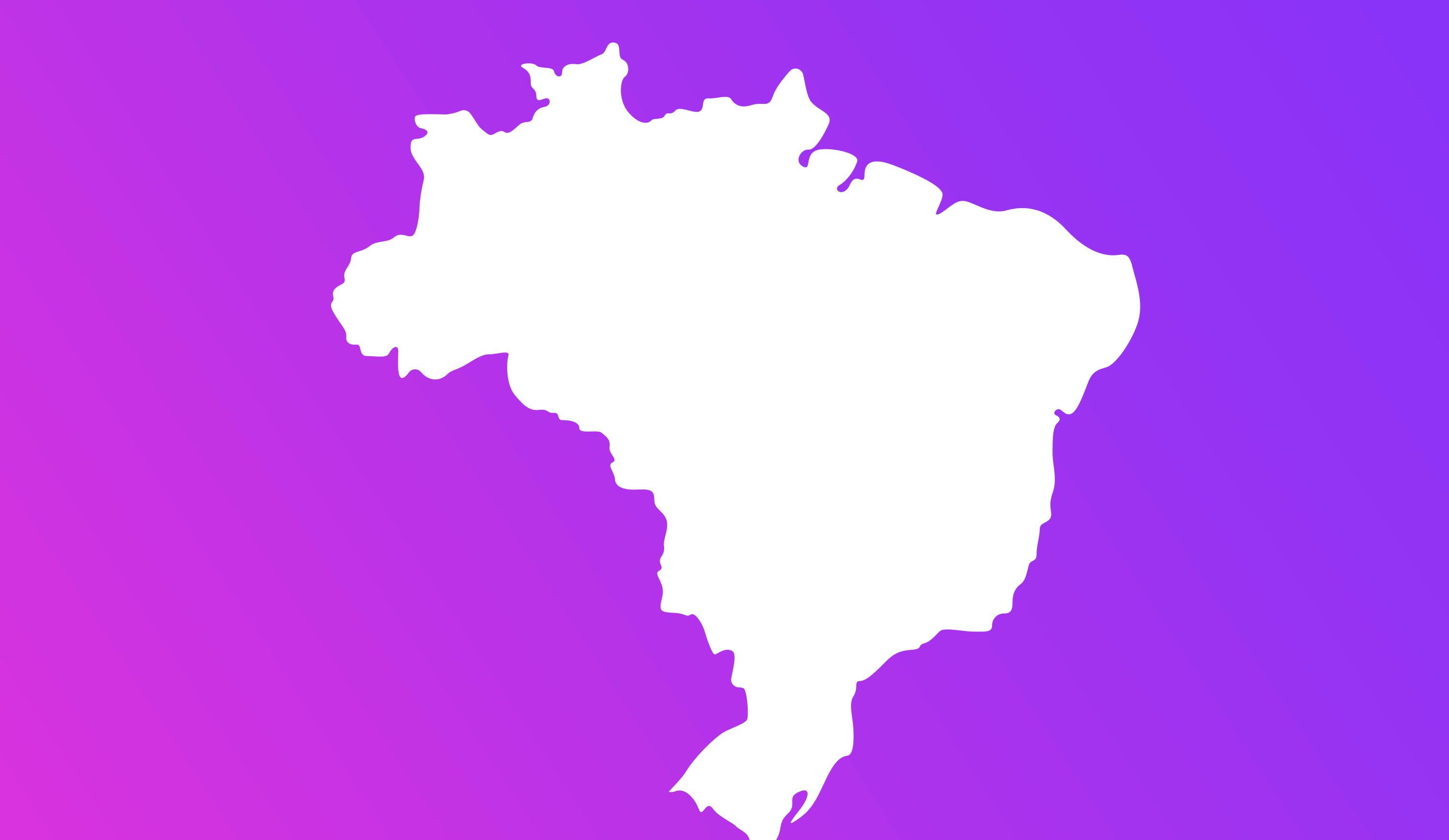 emka