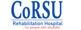 CoRSU Hospital