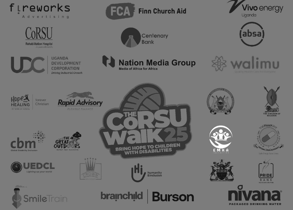 Emka Foundation Sponsorship