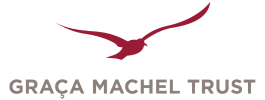 Graca Machel Trust